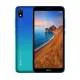 Чохли для Xiaomi Redmi 7A